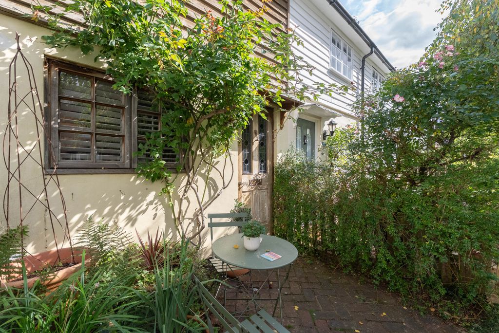 Property photo 1 of 11 Dsc00982