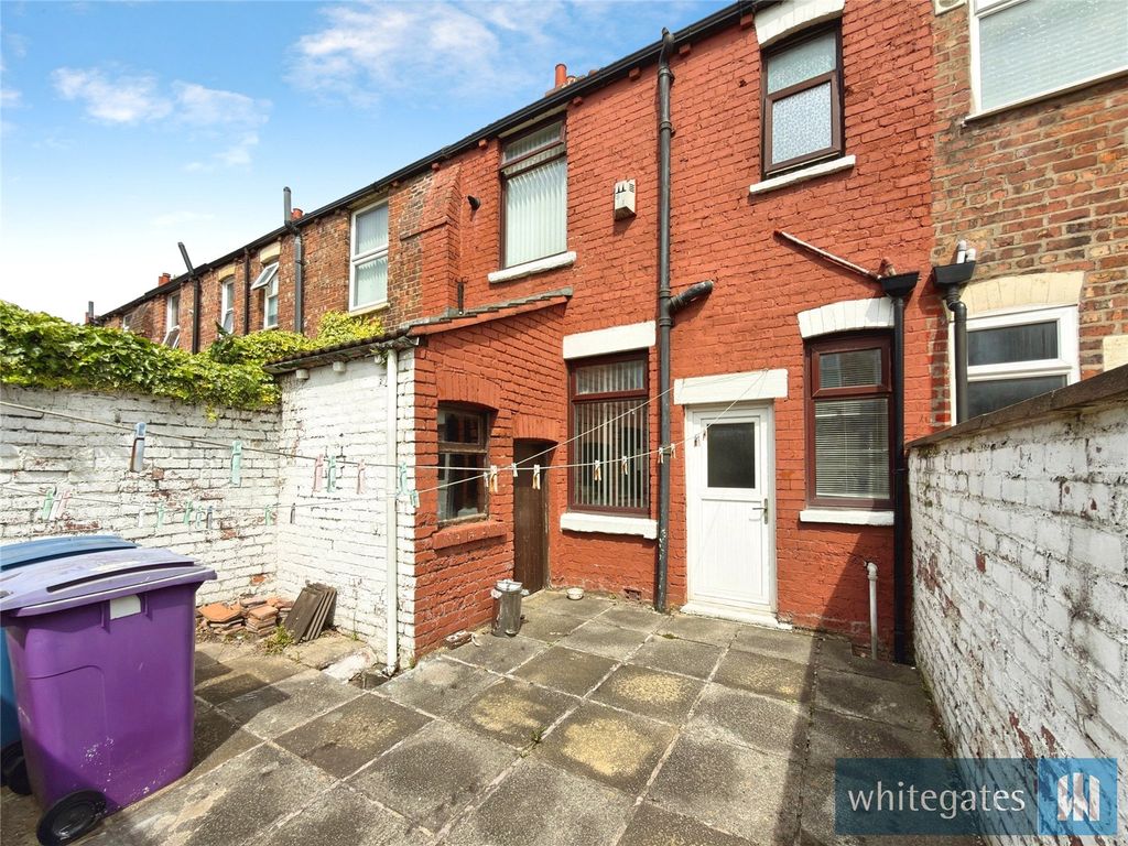 Property photo 2 of 16 Picture No. 11