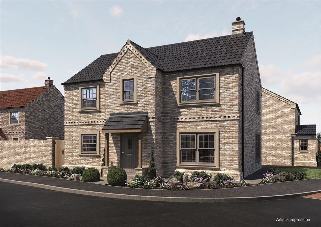 Property photo 1 of 1 Aspen.Jpg