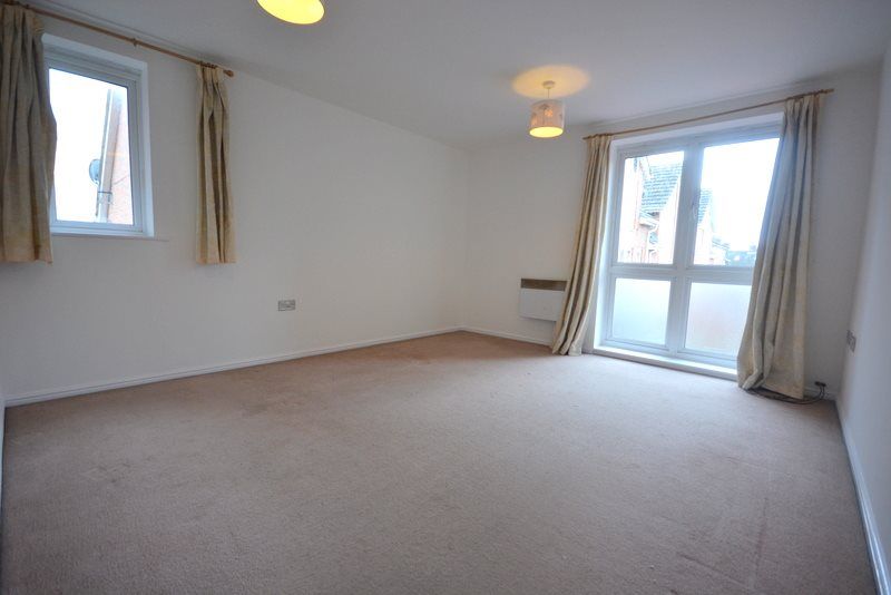 Property photo 3 of 5 Gallery