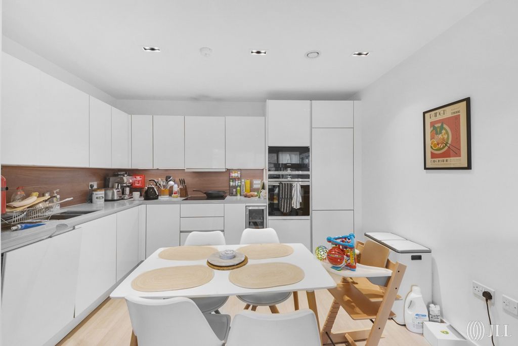 Property photo 3 of 16 Dsc_8198_Web