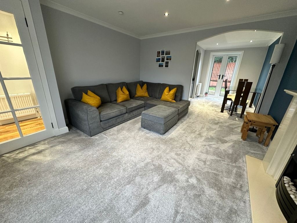 Property photo 3 of 22 Photo 3