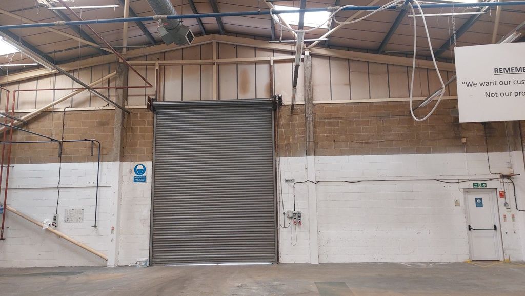 Property photo 3 of 7 Photo 3