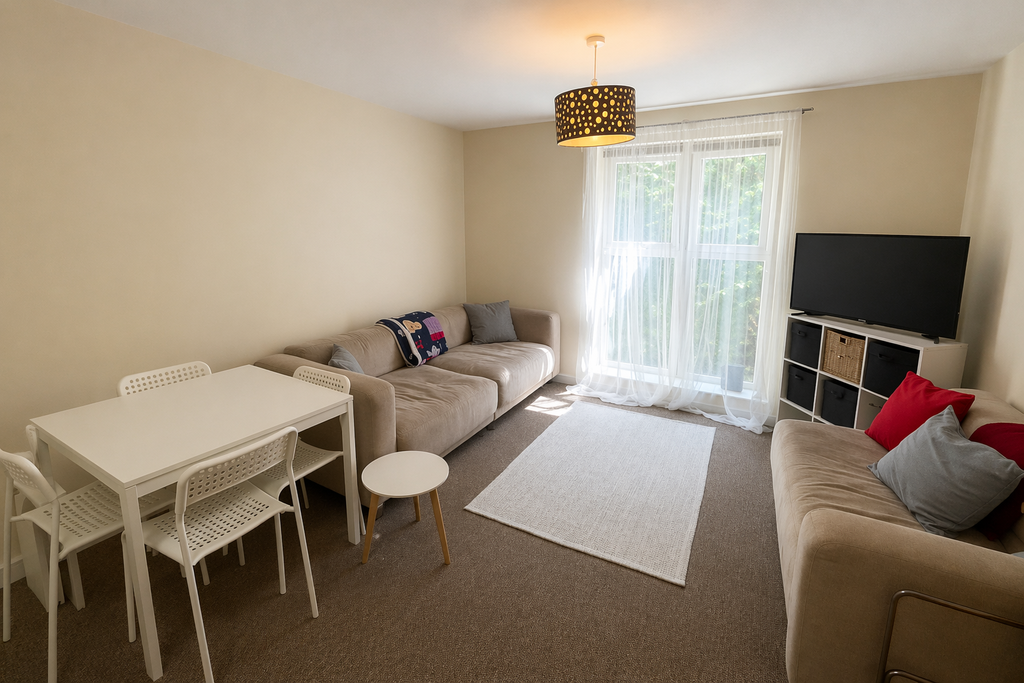 Property photo 2 of 6