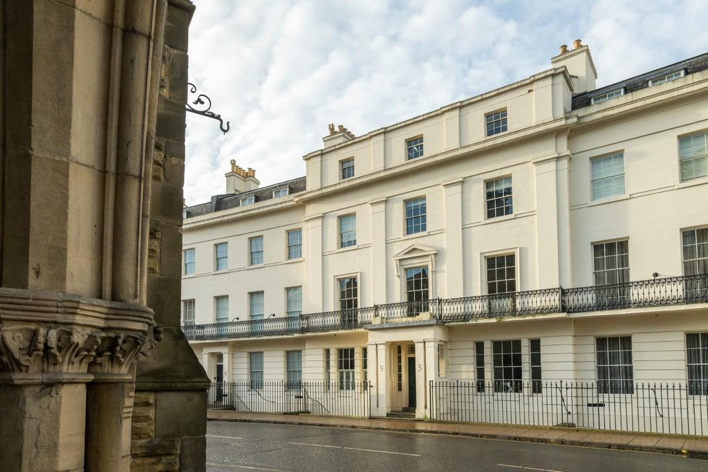 Property photo 1 of 10 Externals-4-2.Jpg