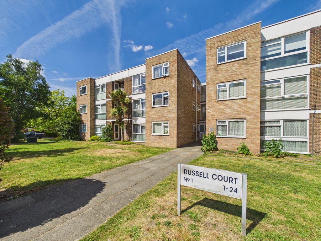 Property photo 1 of 6