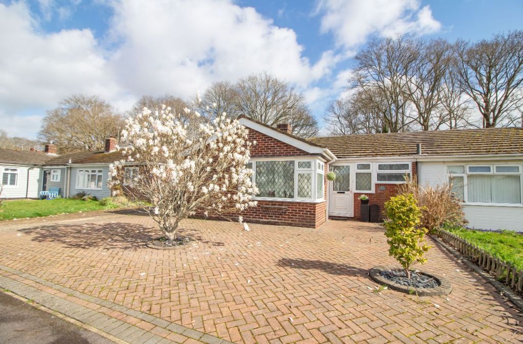 Property photo 1 of 22