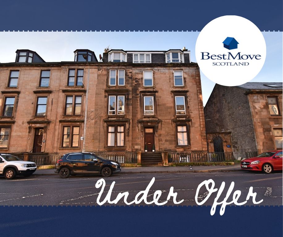 Property photo 1 of 25