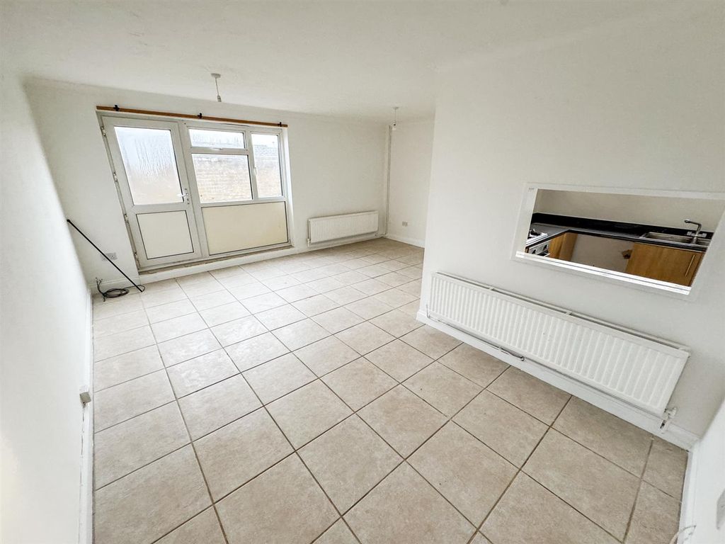 Property photo 3 of 22 Img_1286.Jpg