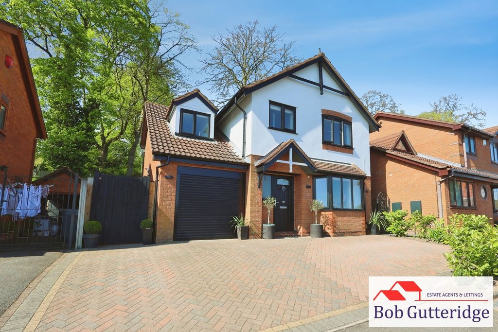 Property photo 1 of 38 Pbox-Img.Jpg