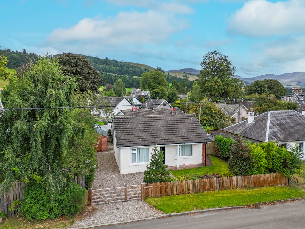 Property photo 1 of 21 Dji_20260826121824_0730_D-Edit