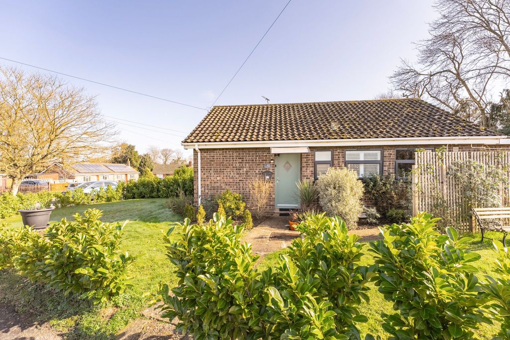 Property photo 1 of 15