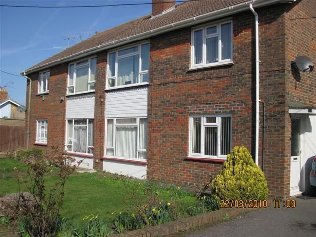 Property photo 2 of 3 9 Preston Lane Front.Jpg