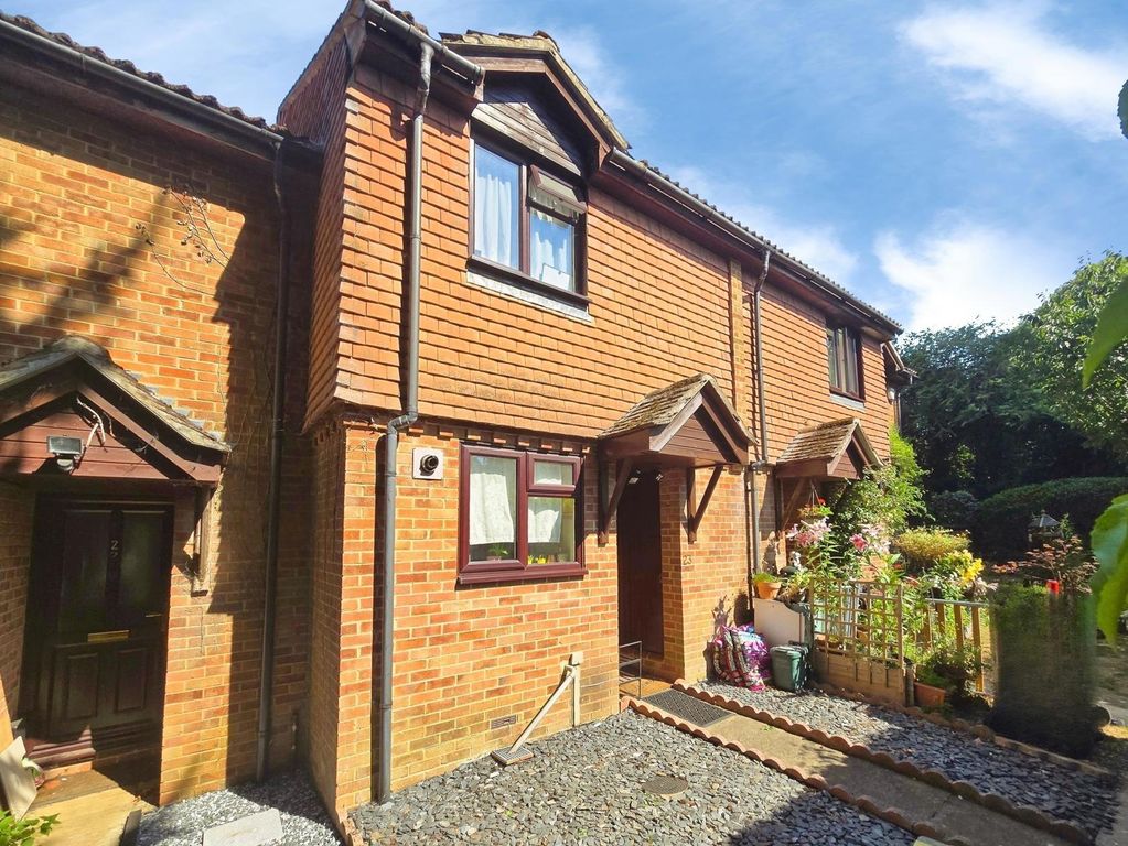 Property photo 1 of 17 Pbox-Img.Jpg