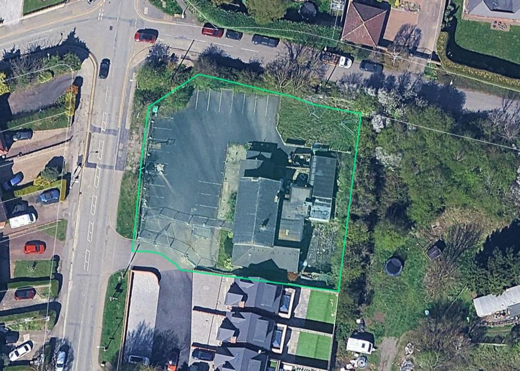 Property photo 1 of 9 Landtech_Screenshot_10-12-2025_55034.Png