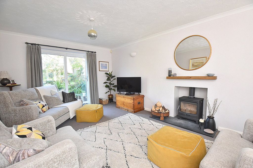 Property photo 3 of 28 Picture No. 22