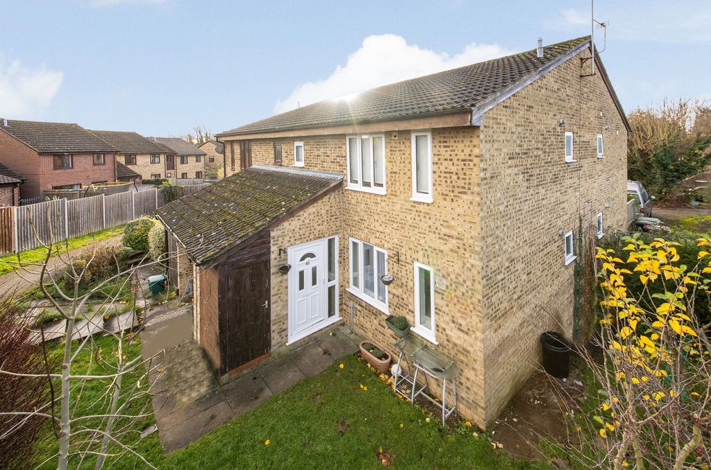 Property photo 1 of 15