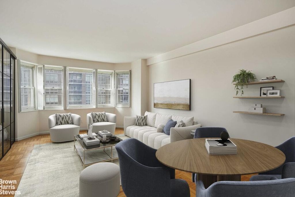 Property photo 2 of 12 <Alttext/>