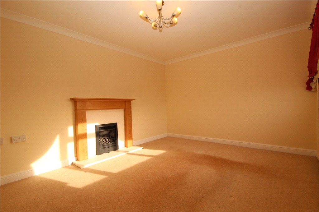 Property photo 2 of 11 Reception Room