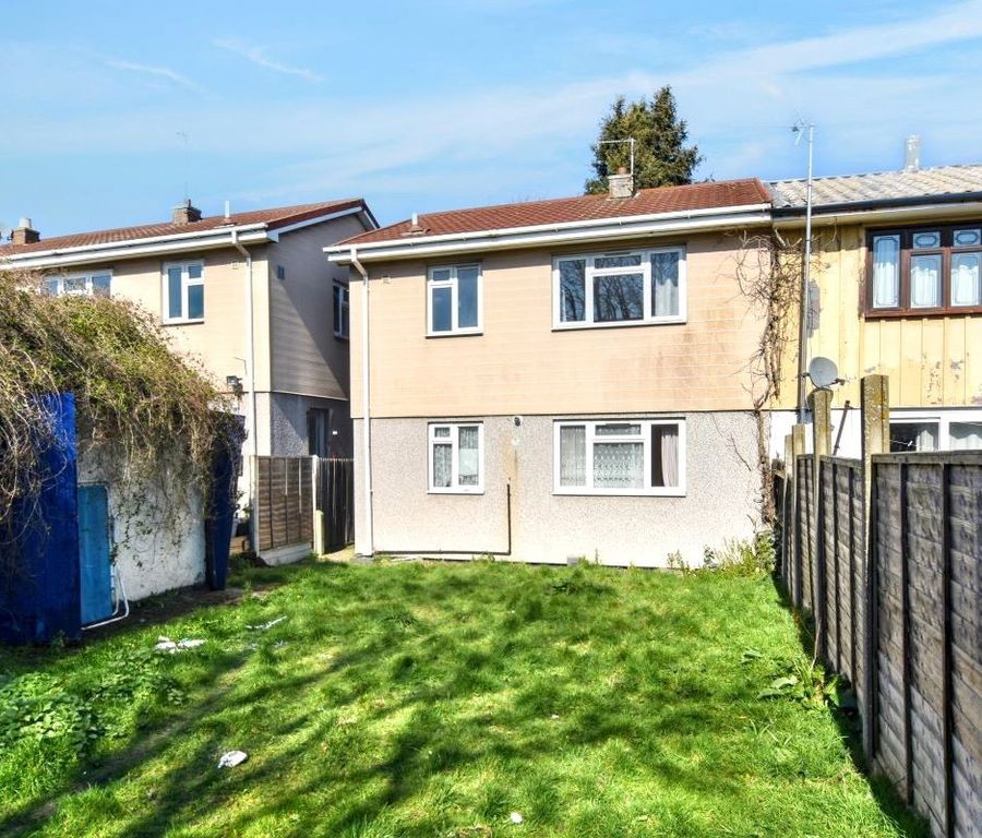 Property photo 1 of 15