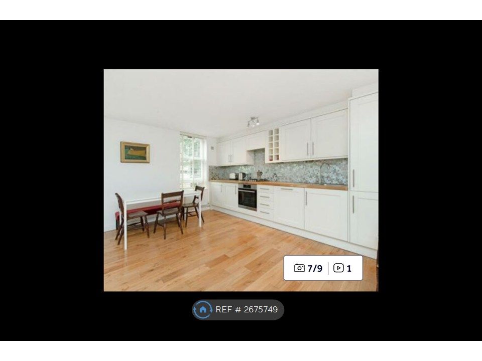 Property photo 3 of 9