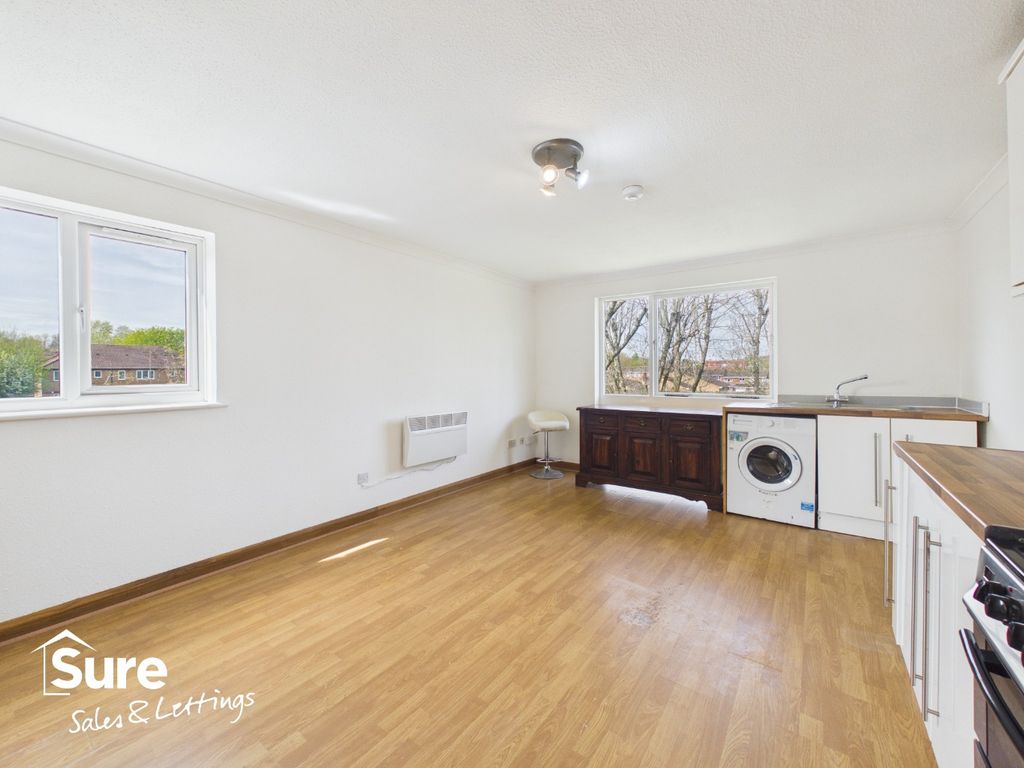 Property photo 2 of 14 5099913