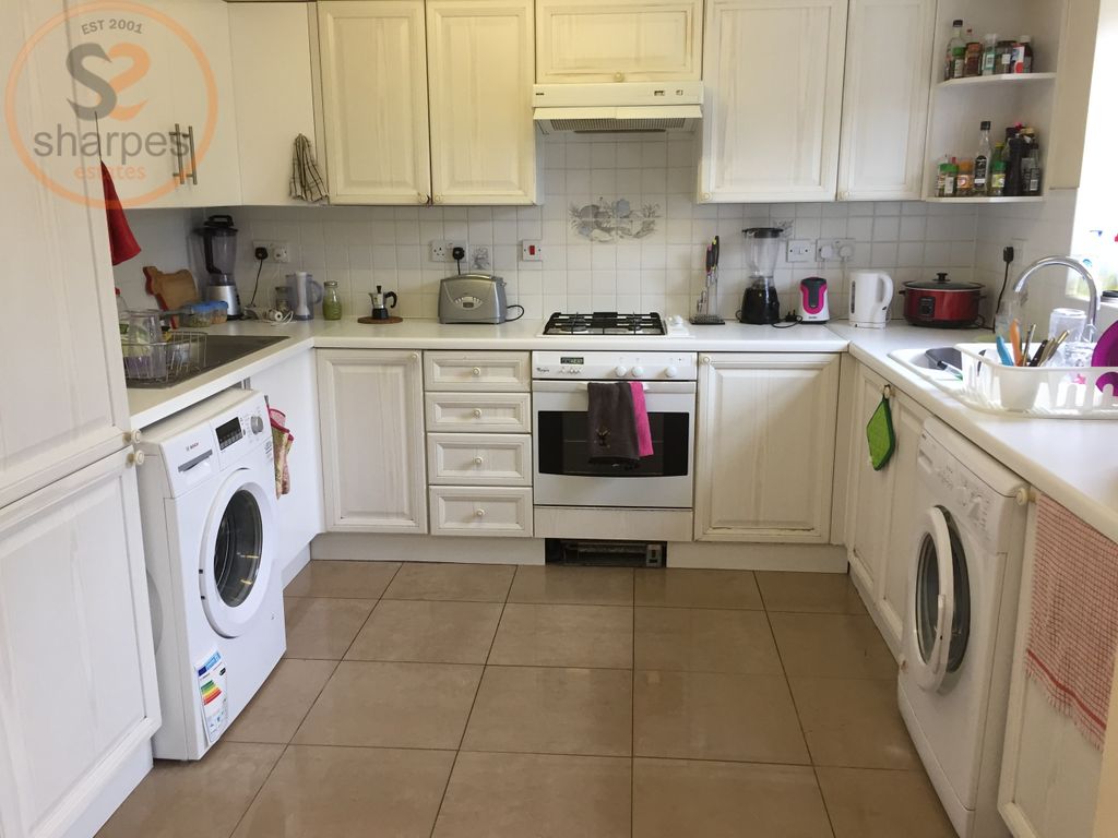 Property photo 2 of 15 Image1 (48).Jpg