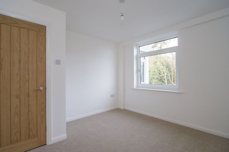 Additional image 11 of 3 bed flat for saleSeabank, The Esplanade, Penarth CF64