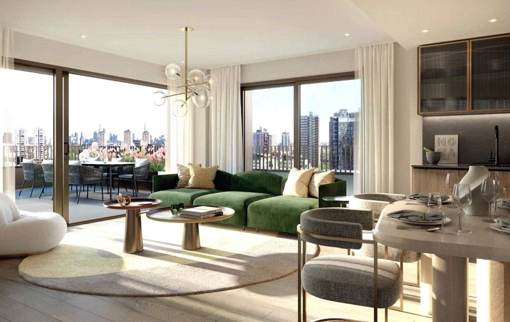 Property photo 2 of 6 Picture No. 05