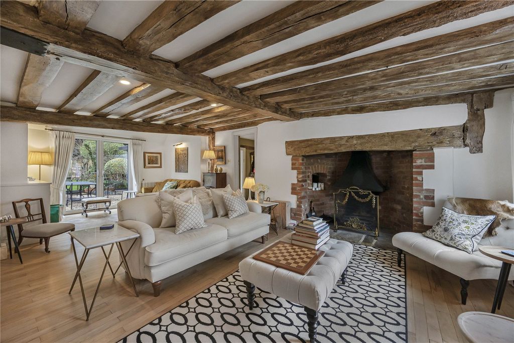 Property photo 3 of 41 Drawing Room