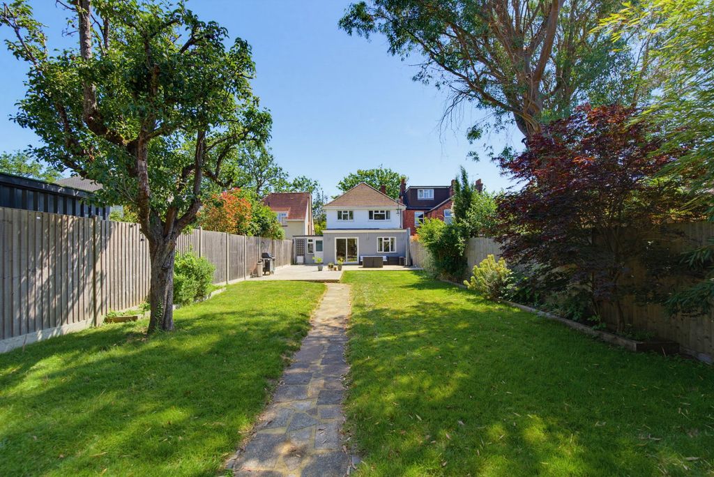 Property photo 2 of 13