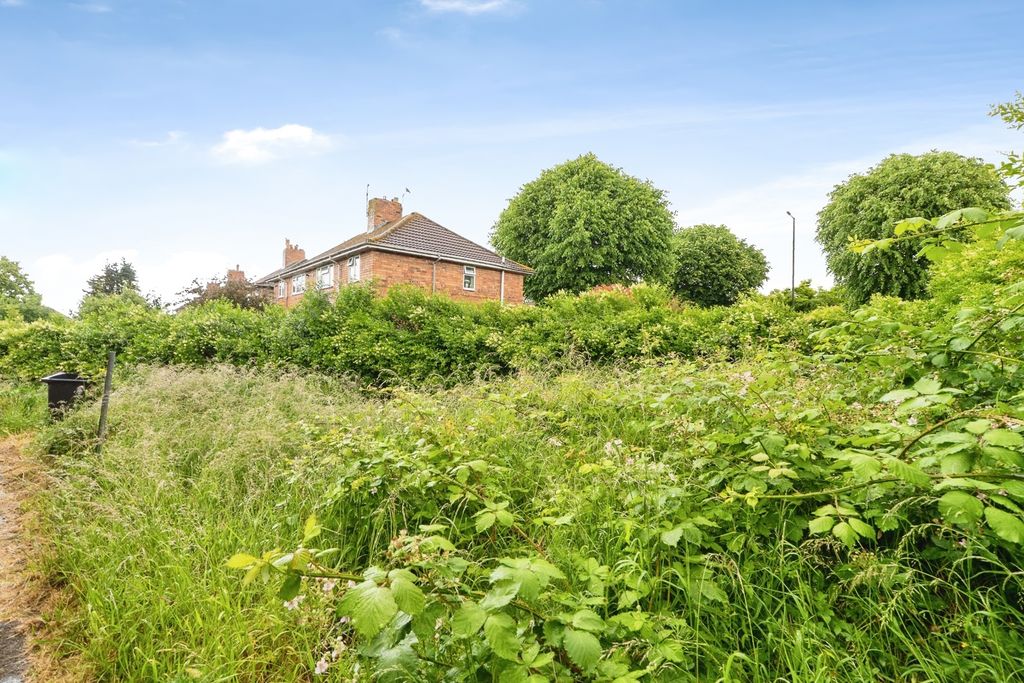 Property photo 2 of 13 Pbox-Img.Jpg