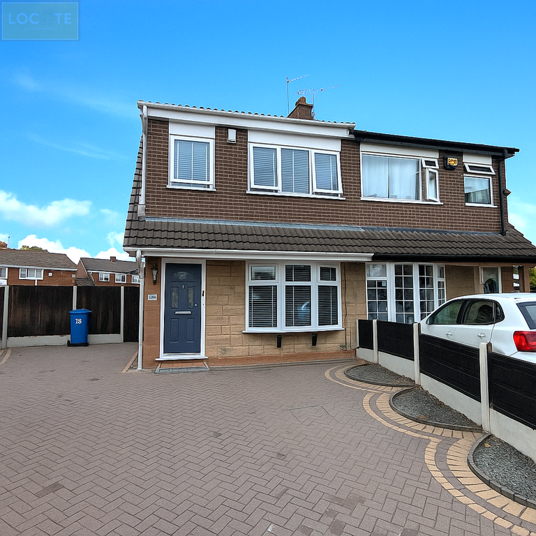 Property photo 1 of 20 99778683-1922-43F9-9c29-906c6Ab32062