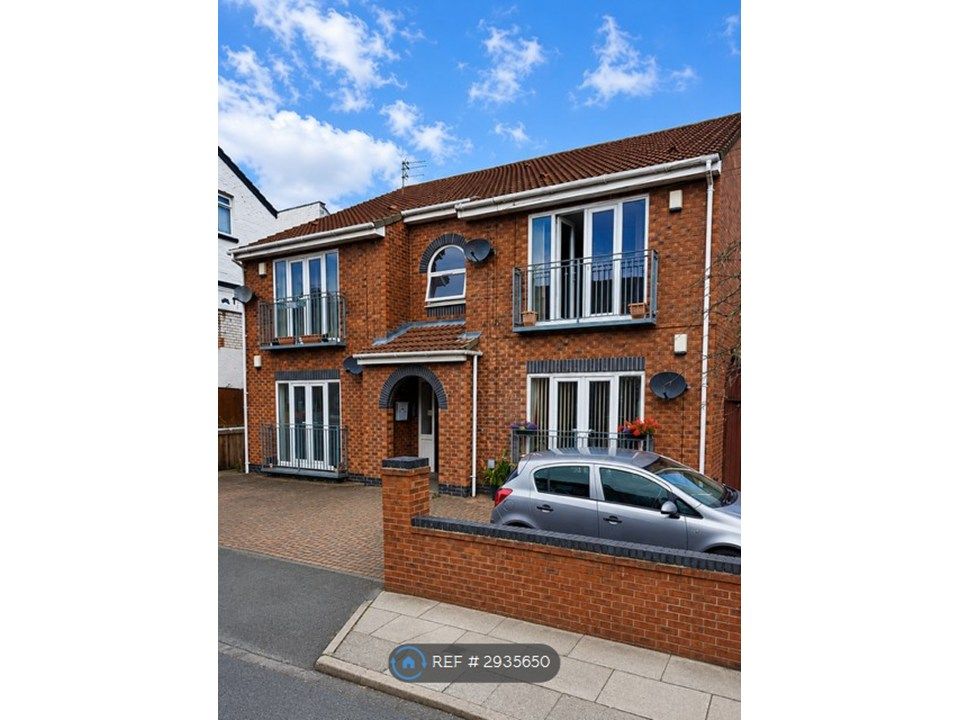 Property photo 2 of 5