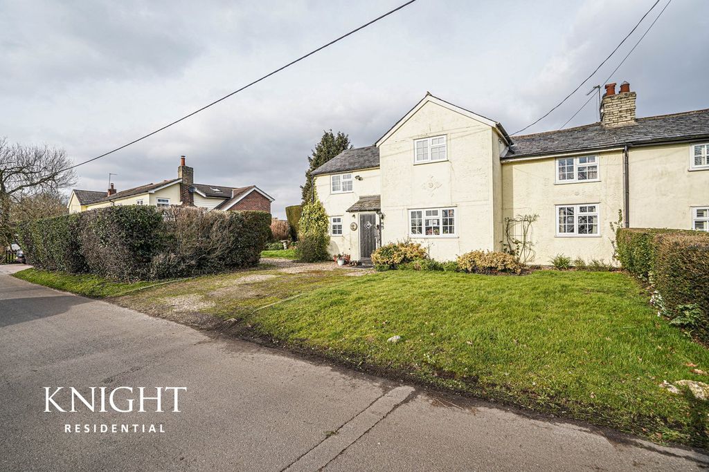 Property photo 1 of 26