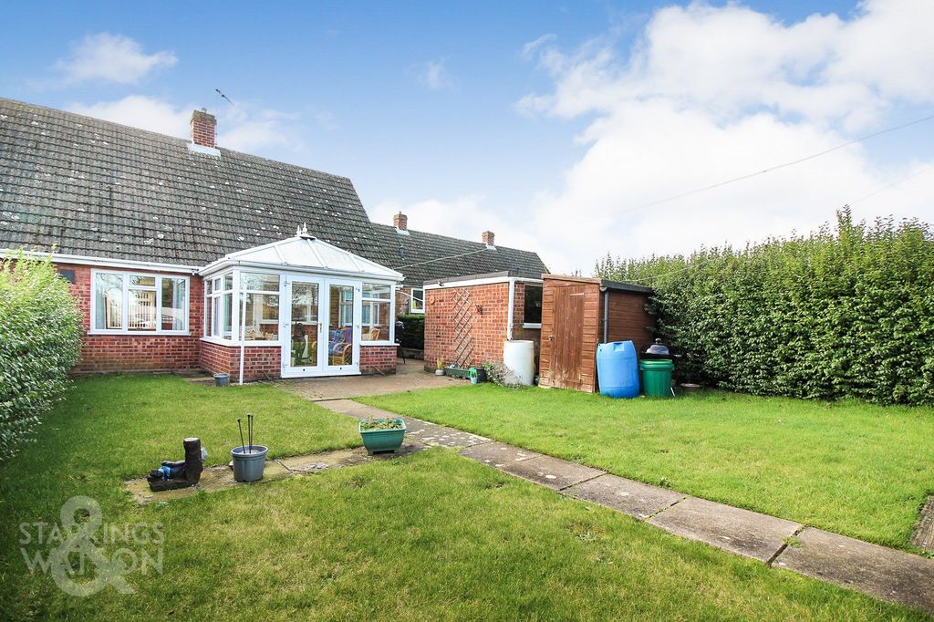 Property photo 3 of 15