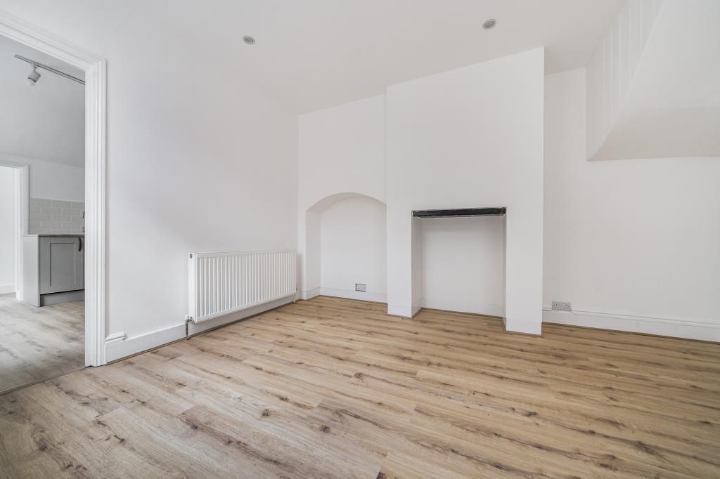 Property photo 3 of 21 Reception Room