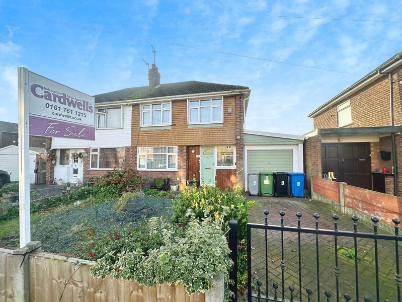 Property photo 1 of 14 Front Of Property