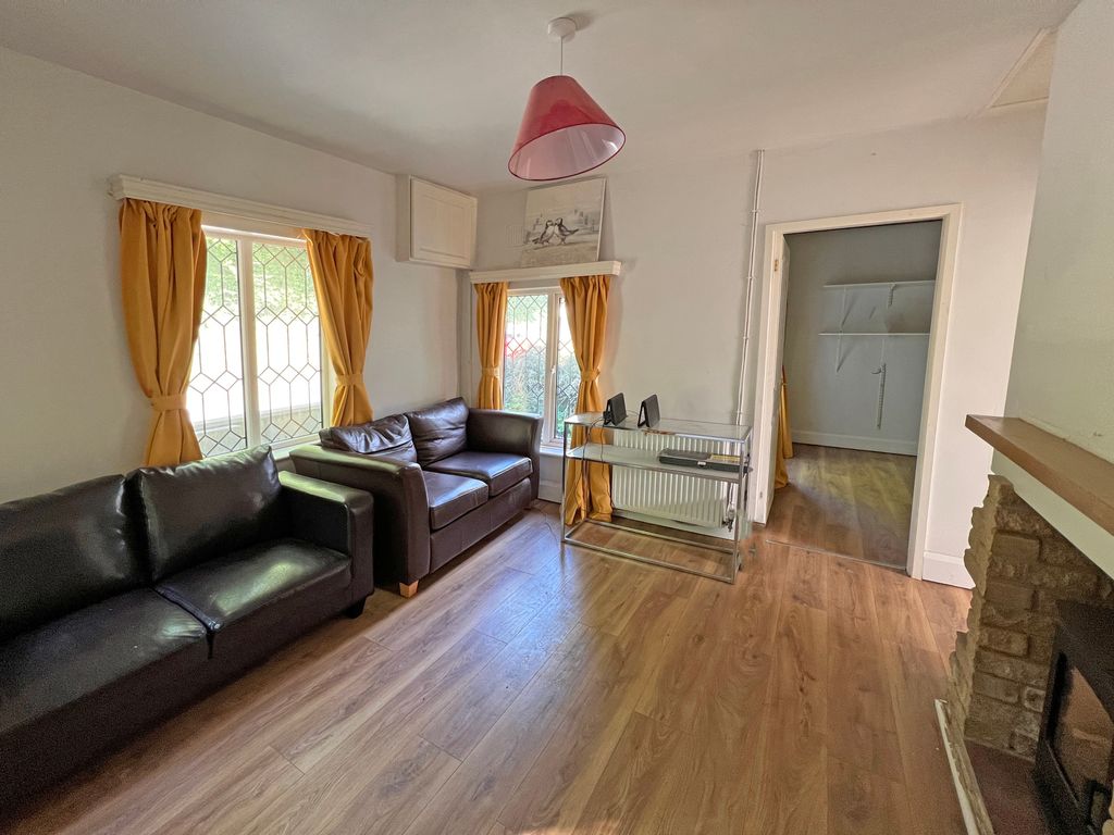 Property photo 3 of 19 Img_4552.Jpg