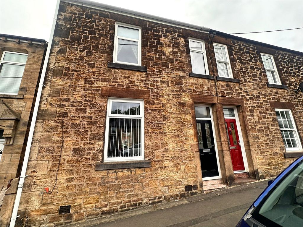Property photo 1 of 14 Picture No. 09