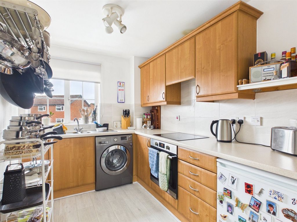 Property photo 2 of 20 Picture No. 07