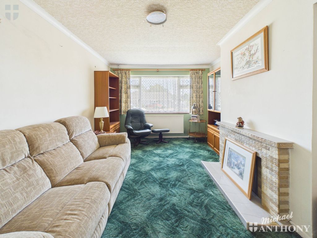 Property photo 2 of 8 Cam03218G0-Pr1032-Still004