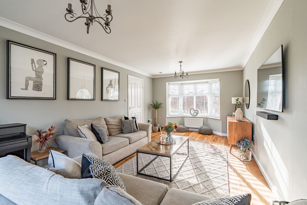 Property photo 2 of 30 Property Image 2