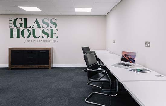 Additional image 7 of Block of flats to rentQueens Dock Avenue, Hull HU1