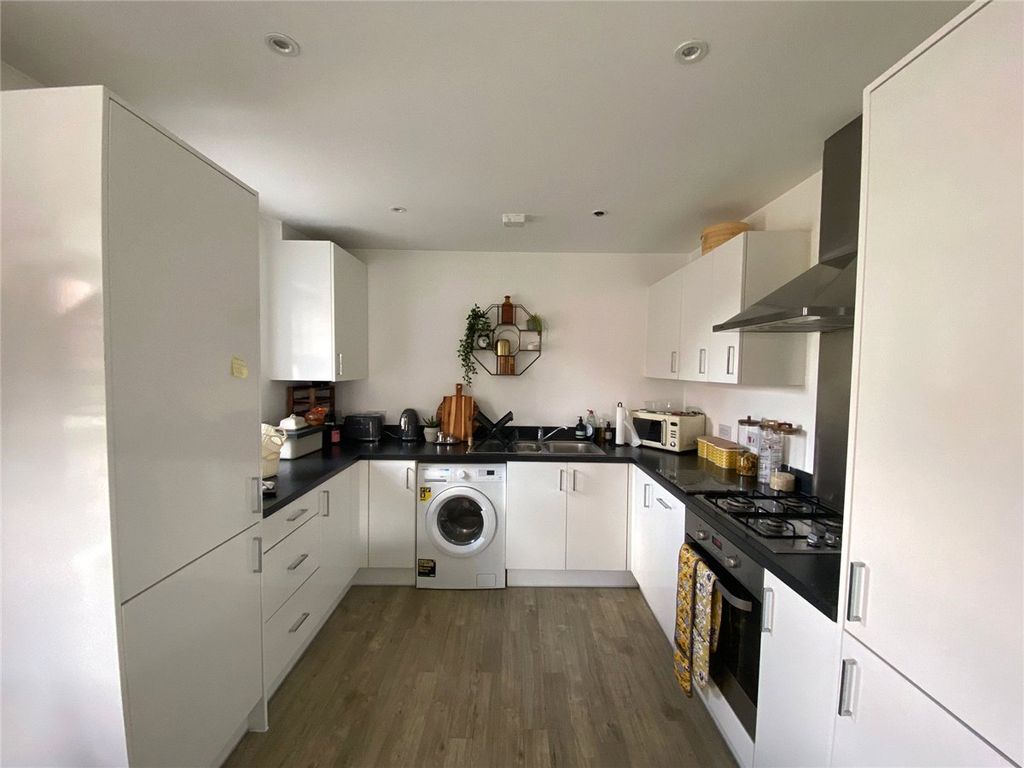 Property photo 3 of 9 Picture No. 3