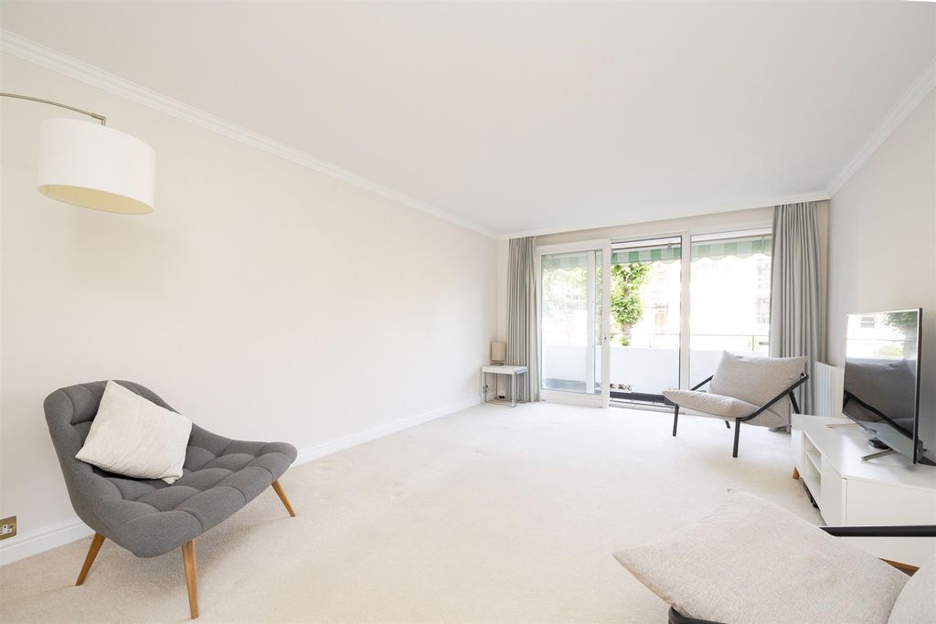 Property photo 2 of 10 A.Jpg