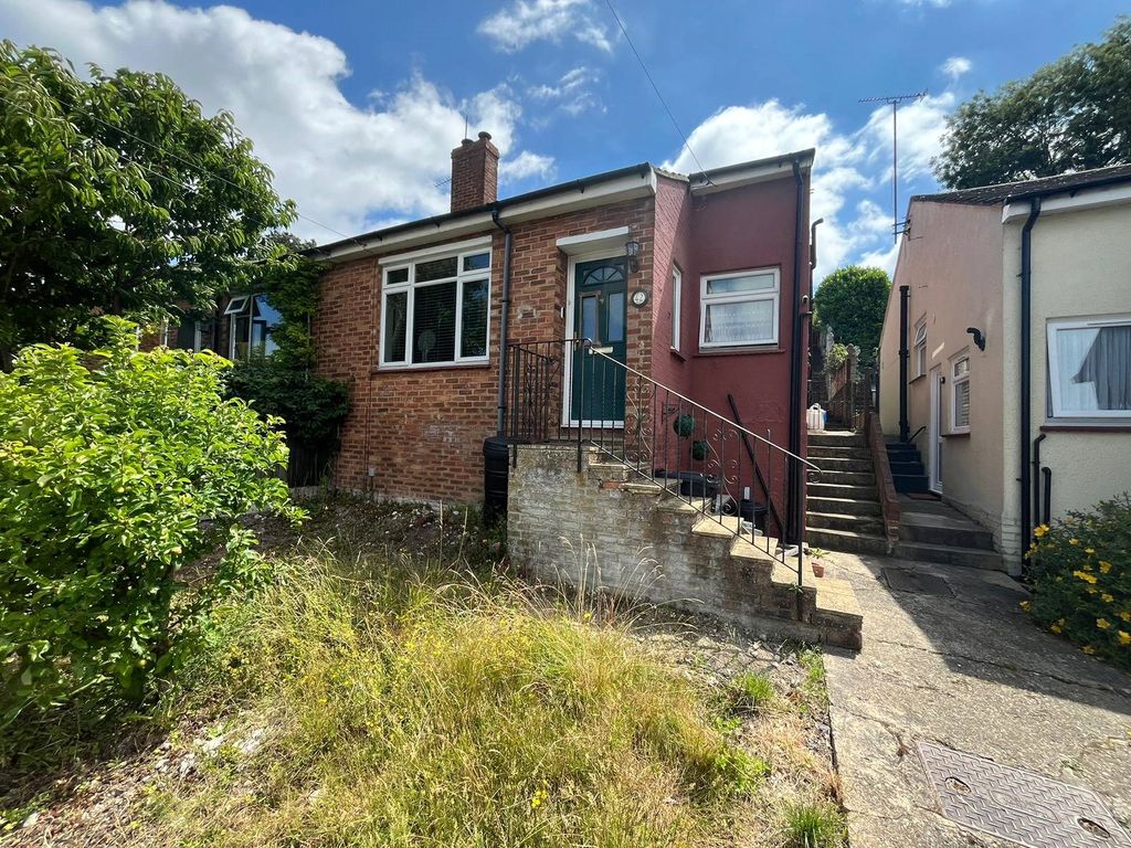 Property photo 1 of 14 Picture No. 29