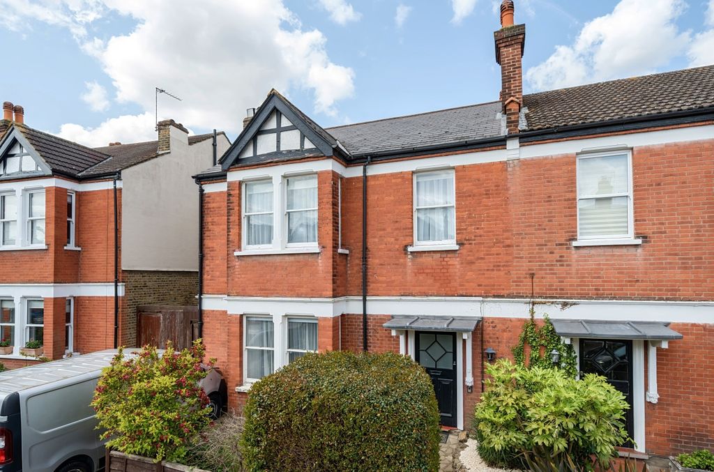 Property photo 1 of 15 External