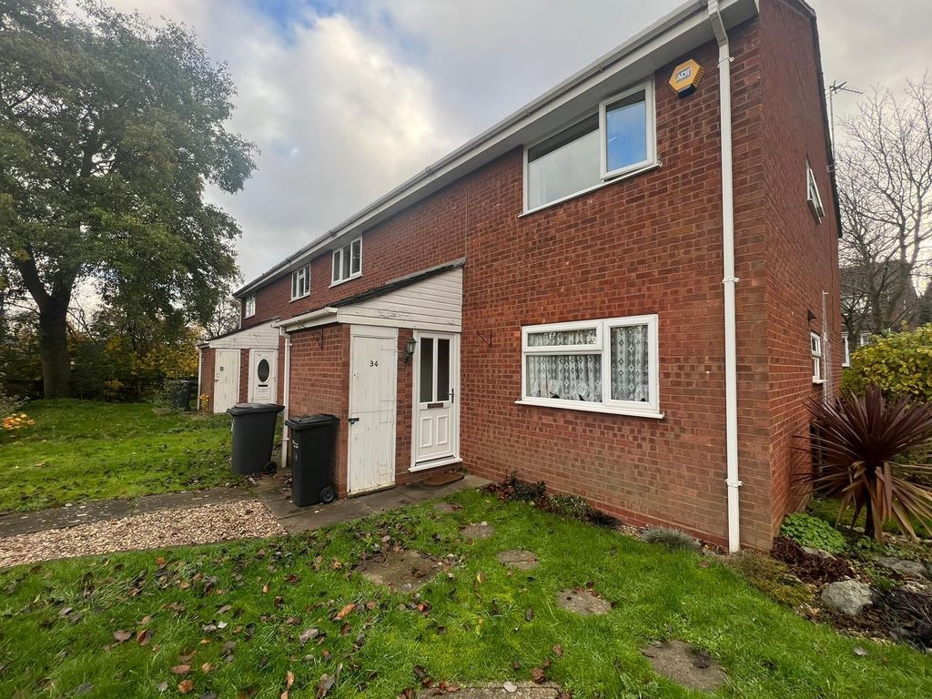 Property photo 1 of 5