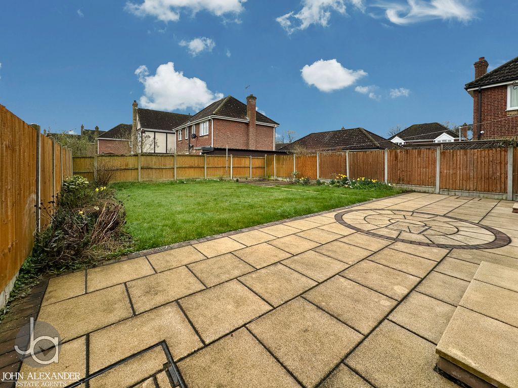 Property photo 2 of 23 20260307_122457102_0.5